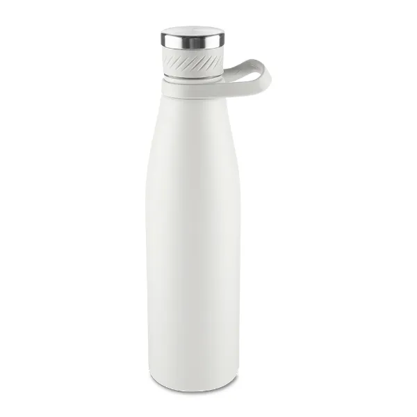 Garrafa Térmica Personalizada 750 ml